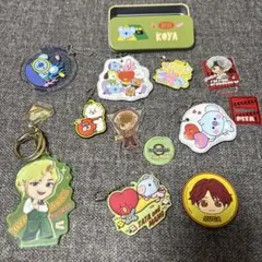 Item thumbnail for item 9c229cef-ece9-4555-a109-253c837163bc