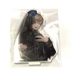 叶 にじさんじ ハロウィン 2020 アクリルスタンド　アクスタ