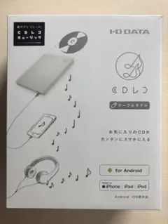 Item thumbnail for item 007c3746-52a2-41c6-81f1-8e64448df15d