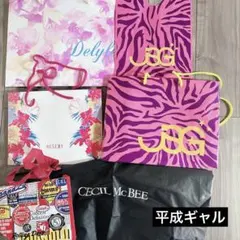 2025年最新】ココルル ショッパーの人気アイテム - メルカリ