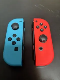 Item thumbnail for item 9a2ecd42-1864-4680-97b4-00ccdffcd53b