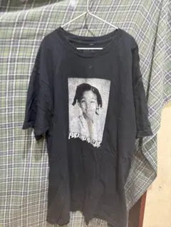 Fucking awesomeのサムネイル