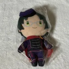 Item thumbnail for item afc471b0-c3f5-4038-8b72-2ce527195064