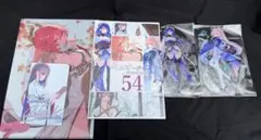 2025年最新】PockyFactoryの人気アイテム - メルカリ