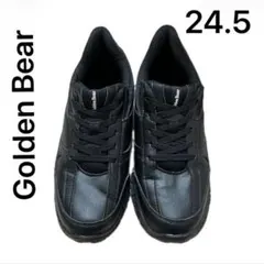 Item thumbnail for item 8119eb0a-d949-48d1-a711-e67f84c44a30