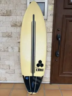 2025年最新】アルメリック ウルトラジョーの人気アイテム - メルカリ