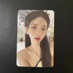 2025年最新】smtown winter 2022 aespaの人気アイテム - メルカリ