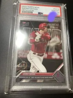 Item thumbnail for item 212763cf-5f0b-499a-b7ee-9c10247429cb