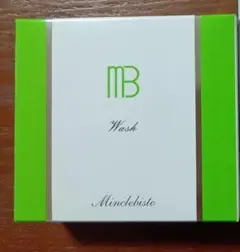 2026年最新】ミンクルビストの人気アイテム - メルカリ