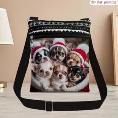 Item thumbnail for item 533f03b7-adf9-46e7-9048-addcd6105b6f