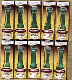 ハーゲンダッツ オリジナルスプーン 10本セットのサムネイル