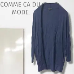 Item thumbnail for item b2e01db6-4f83-4edc-9d7f-7d3f0a7e9c75