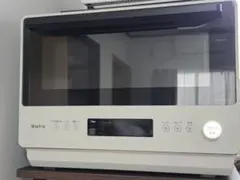 2026年最新】NE-BS5Cの人気アイテム - メルカリ