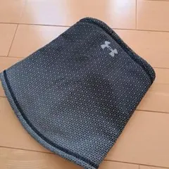 アンダーアーマー　ネックウォーマー　USED