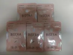 Item thumbnail for item e0e3debf-892e-45f2-a452-944d8ac12d6c