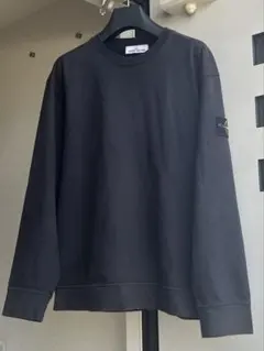 stone island long t-shirt 2022ss