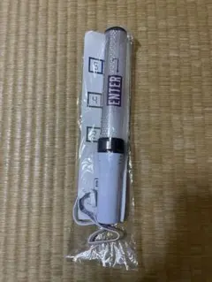 Travis Japan ペンライト