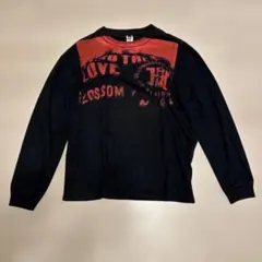 2026年最新】rad market tシャツの人気アイテム - メルカリ