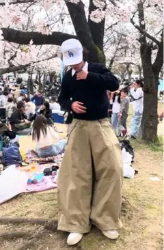 2026年最新】push pantsの人気アイテム - メルカリ