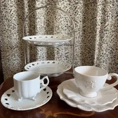 よしざわ窯　アトリエ野恵　joice on the table 食器セット よしざわ窯 アトリエ野恵 joice on the table 食器セット - メルカリ