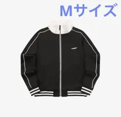 COOTIE PRODUCTIONS VELOUR TRAINING TOP - メルカリ