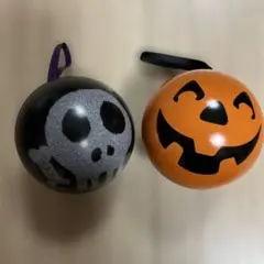 Item thumbnail for item 533f93b1-9354-43f1-9585-04e33ab95a10