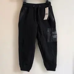 Item thumbnail for item e36722c0-22e3-4e78-a8f5-52a4c22ca5ec