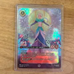 2026年最新】エンチャンテッド ロルカナ エルサの人気アイテム - メルカリ