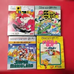 Item thumbnail for item 0f9c316f-a145-476d-96c0-2d27ef13f8b1