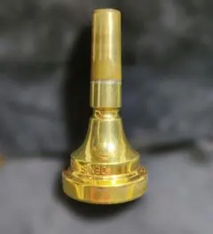 2026年最新】トロンボーンマウスピースの人気アイテム - メルカリ