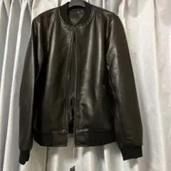 サムズ sans dirbyjacket ダービージャケット - メルカリ