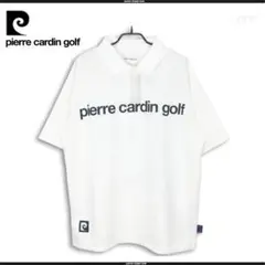 2026年最新】pierre cardin ゴルフの人気アイテム - メルカリ