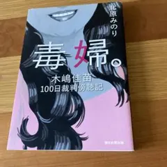 Item thumbnail for item 0b24c52a-46e1-4c08-8ab1-495c1c169667