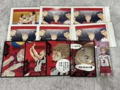 2025年最新】夜久衛輔の人気アイテム - メルカリ