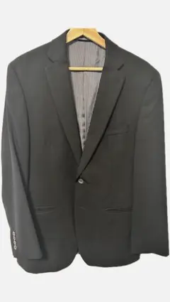 2025年最新】Calvin Klein メンズ テーラードジャケットの人気アイテム