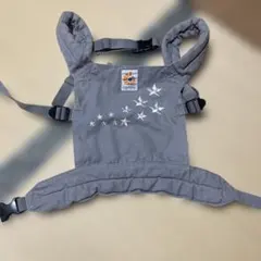 Item thumbnail for item 3478bfec-f98b-4002-b7fa-797757920fb1