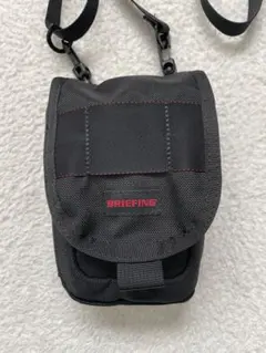 Item thumbnail for item b625f779-2b6d-4df9-8c89-6ca551e87e5e