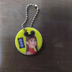 Item thumbnail for item 310ccbeb-b0a0-49bc-b4c8-d49f62fa464d