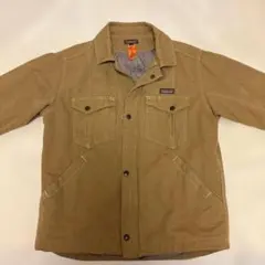 Patagonia・メンズ・アイアン・フォー ジ・ランチ・ジャケットのサムネイル