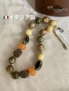 鑑定済 10KT 10金 チェーンネックレス milor Italy 2.26g - メルカリ