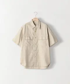 Item thumbnail for item f123a9cb-4a9e-4fa0-bc1d-0a0c749b96a9