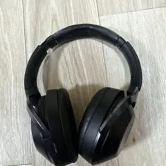 SONY MDR1000Xのサムネイル