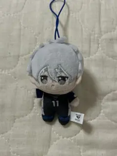 Item thumbnail for item d5ae5cf5-ee2d-462f-9a8a-3319e545e2ee