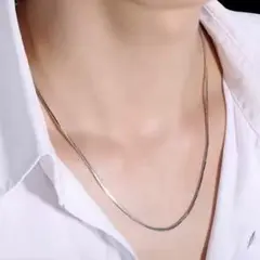 Item thumbnail for item c32f9fae-474b-455f-b06c-2c9db486e974