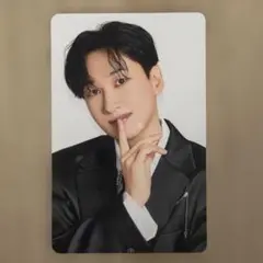 Item thumbnail for item 6b6c956d-6dd2-4cd1-b301-f9b80023296e