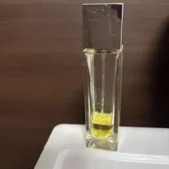 2026年最新】グッチエンヴィの人気アイテム - メルカリ