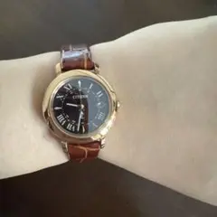 Item thumbnail for item 2b656b96-72b4-47b2-a778-dcc66c37dd68