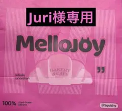 Juri様専用