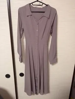 Item thumbnail for item 9b8a9456-48b0-4377-b4ee-d69da9afde2f