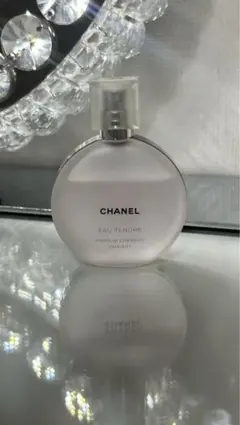 CHANEL Eau Tendre パルファム